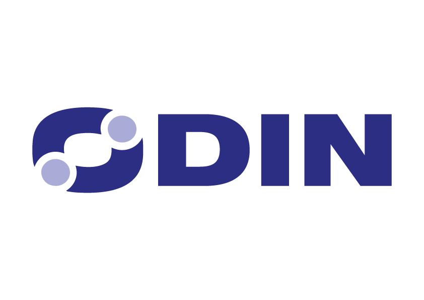 ODÍN