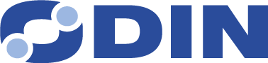 ODÍN