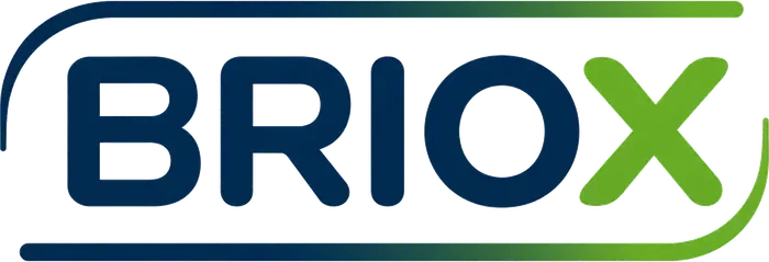 BRIOX