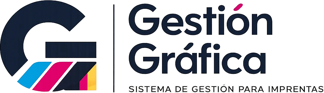 GESTIÓN GR+AFICA