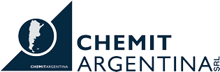 CHEMIT ARGENTINA