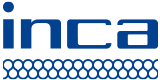inca