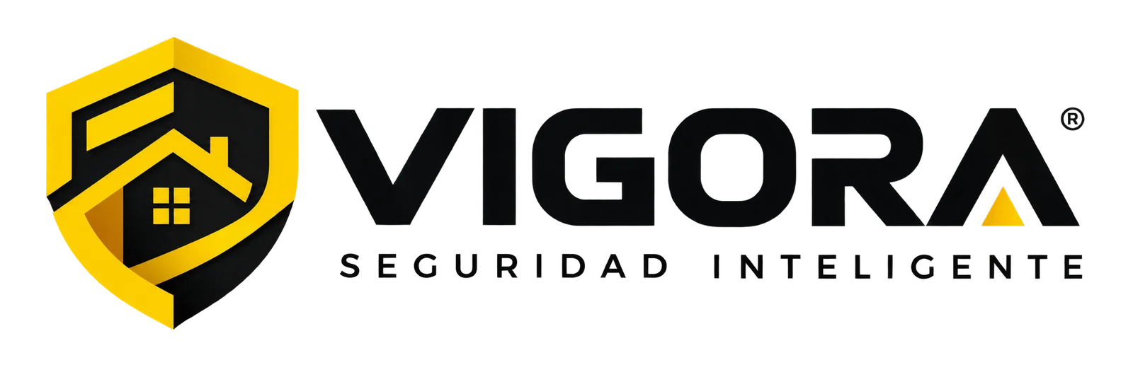 VIGORA